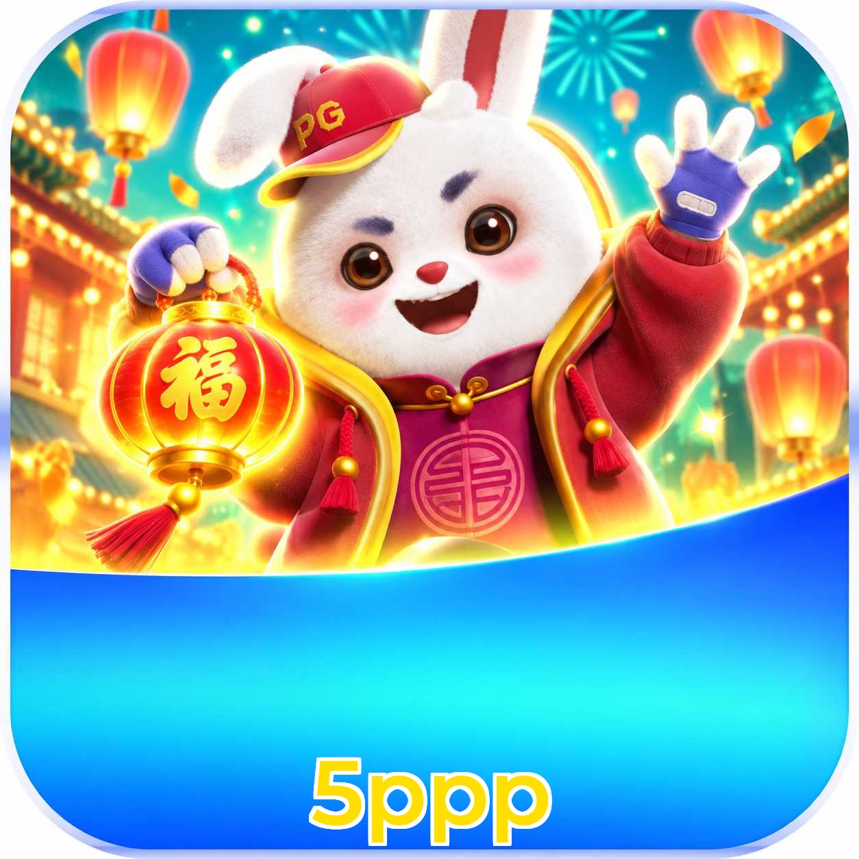5ppp Fortune Tiger Tips