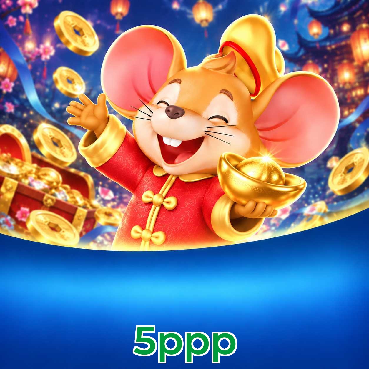 5ppp VIP Telegram