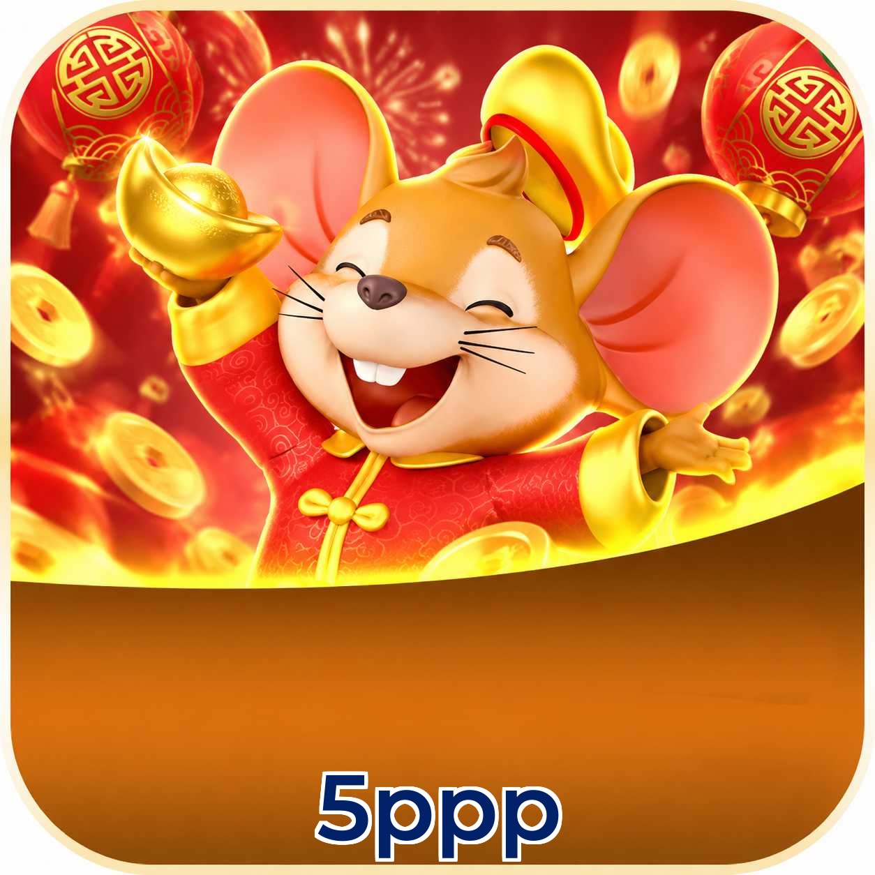 5ppp atualizar e desinstalar app
