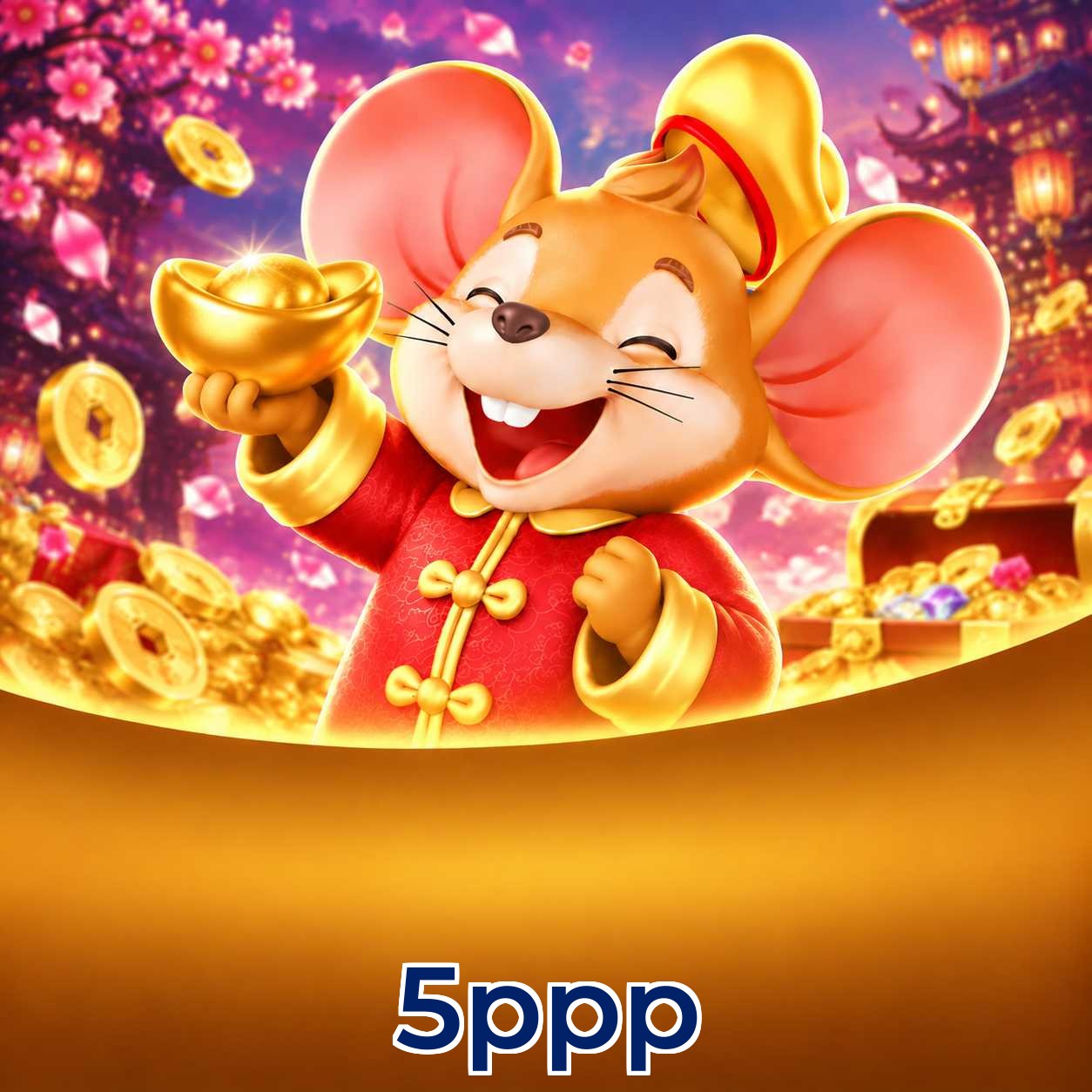 5ppp Bet FAQ