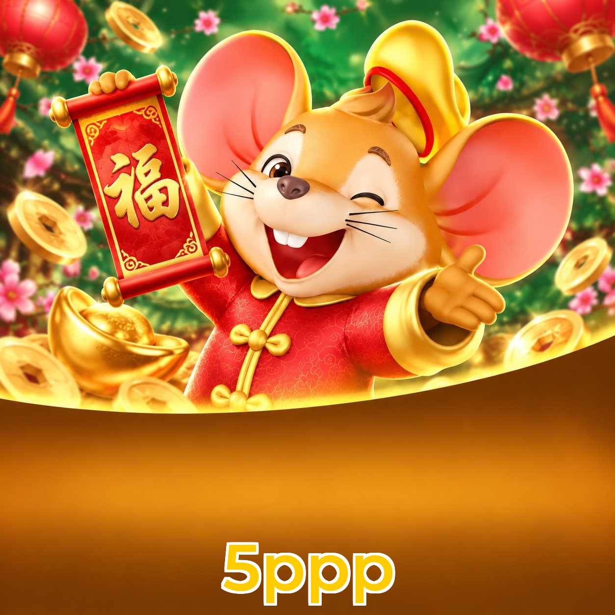 5ppp Login FAQ