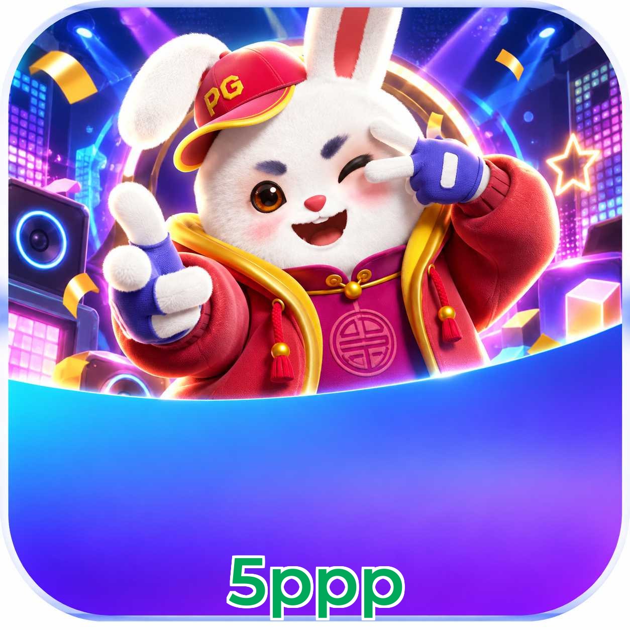 5ppp FAQ