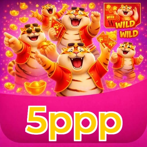 5ppp