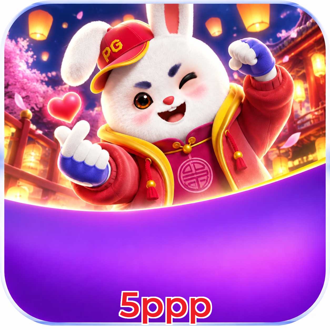 5ppp Download Links