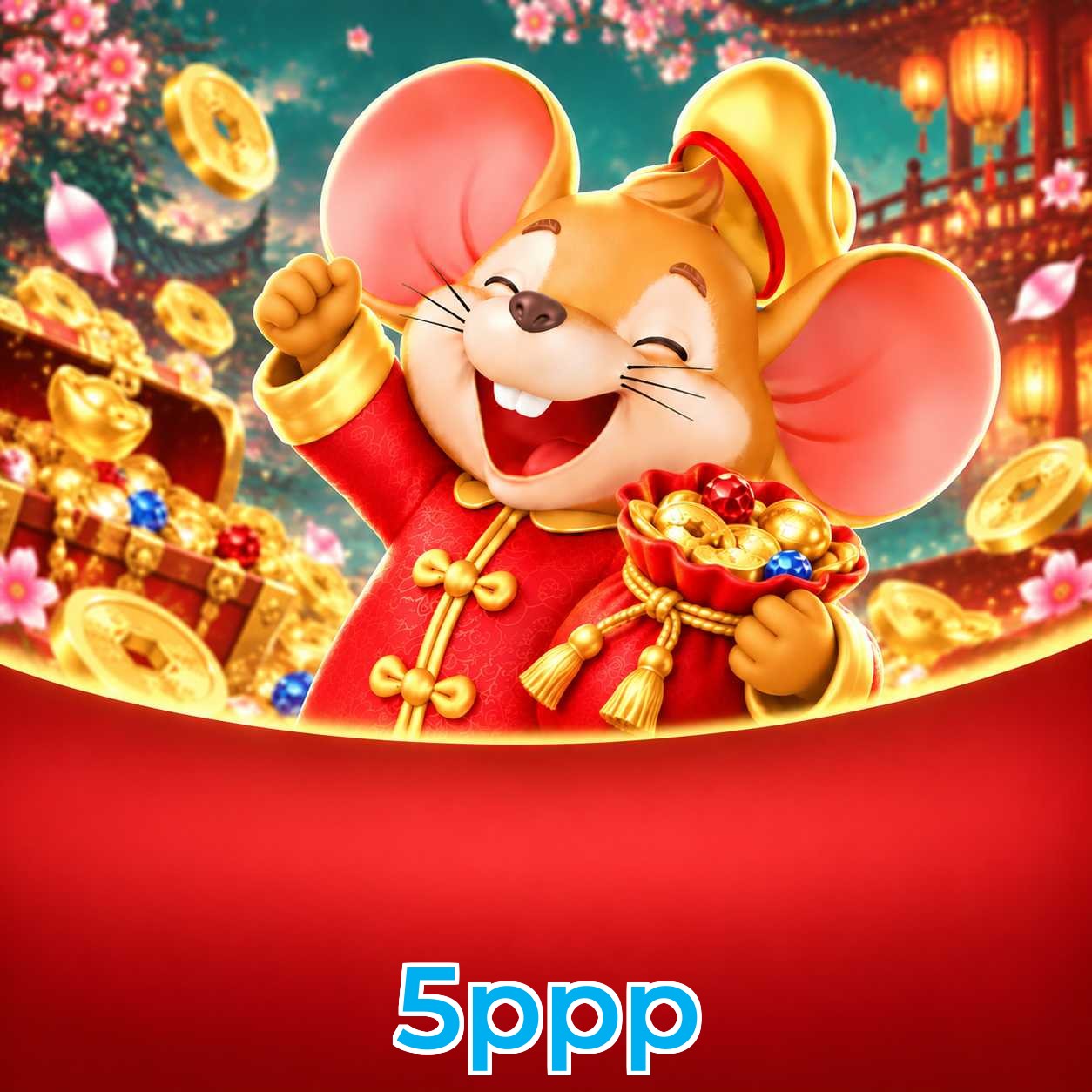 5ppp FAQ
