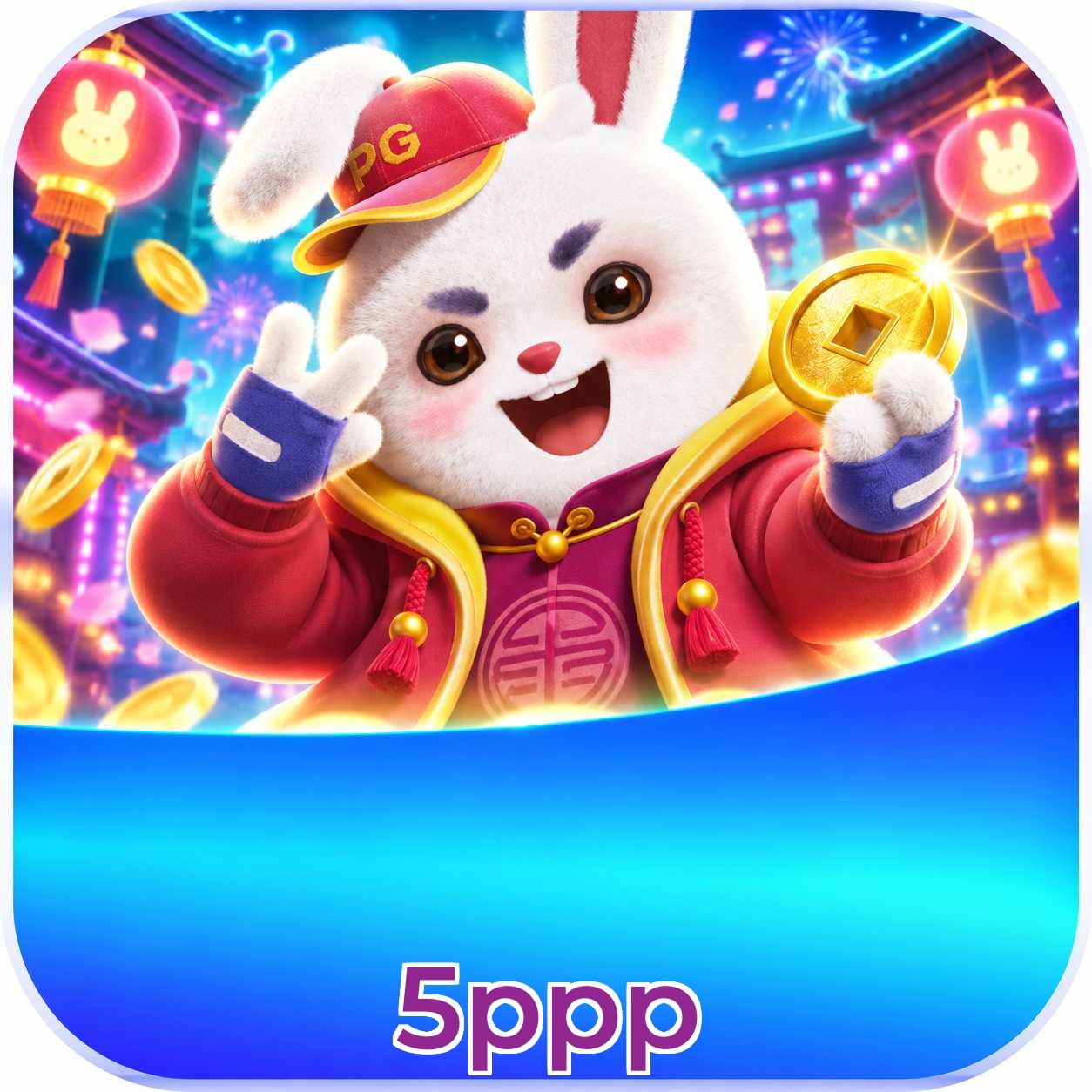 5ppp System Requirements