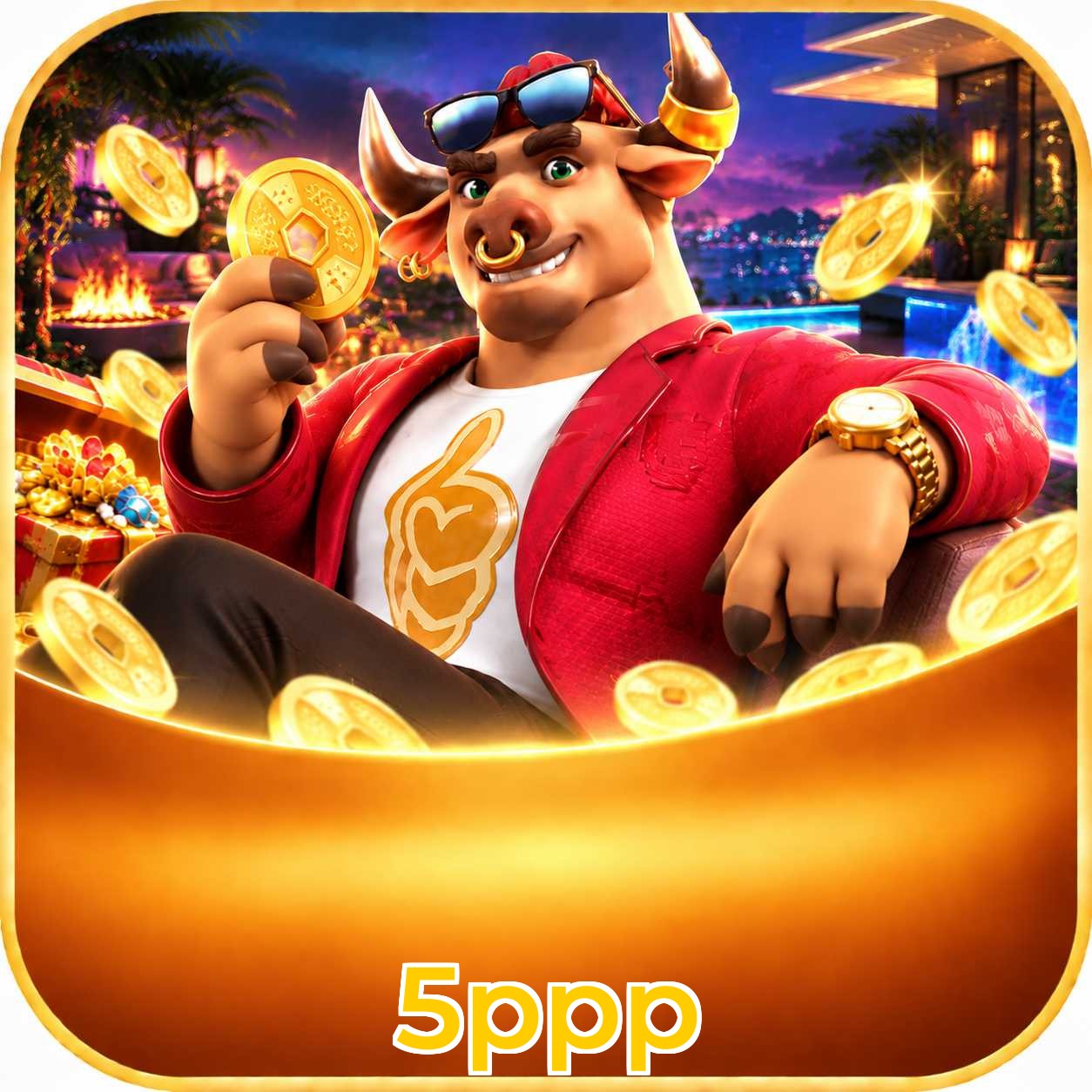 5ppp instalar Android APK