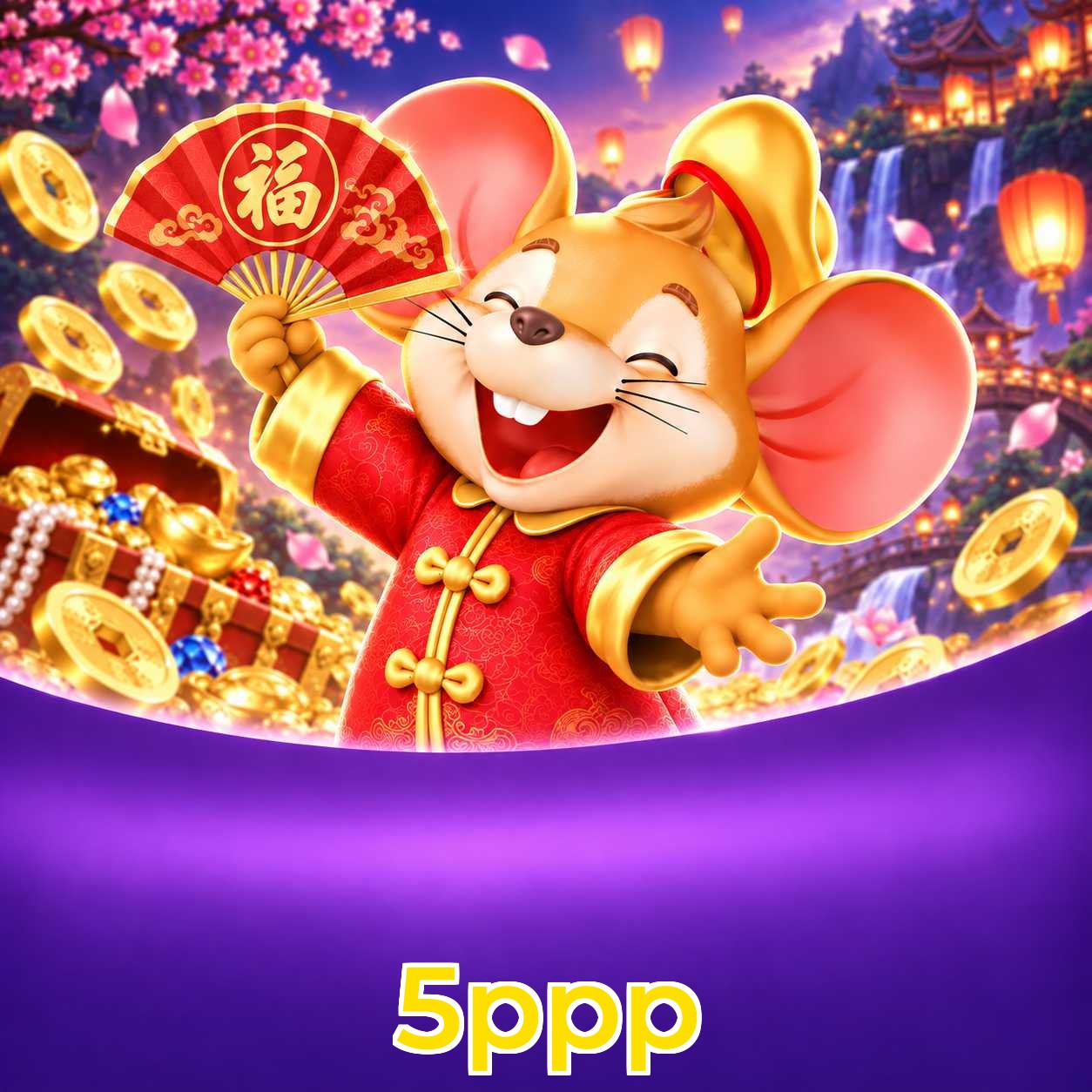 5ppp FAQ instalar app