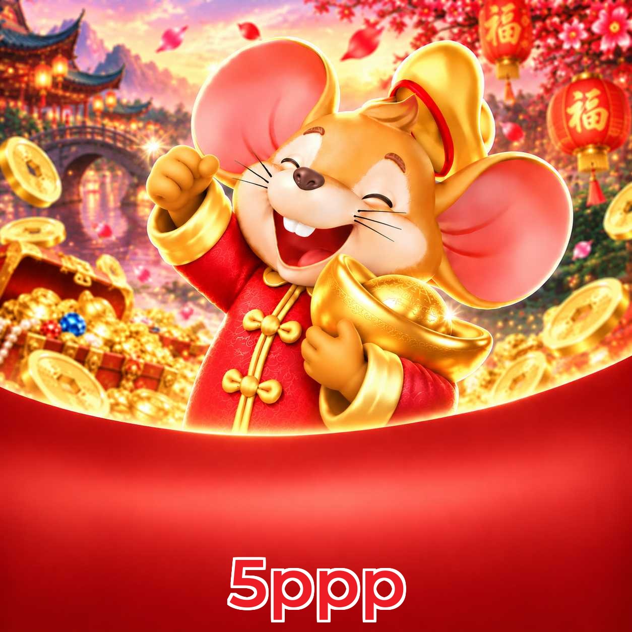 5ppp Live Dealers