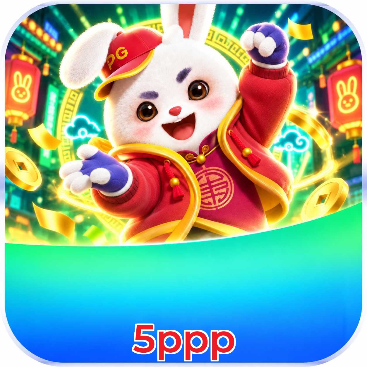 5ppp App FAQ