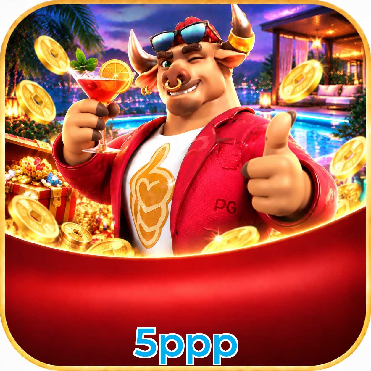 Baixar 5ppp Android