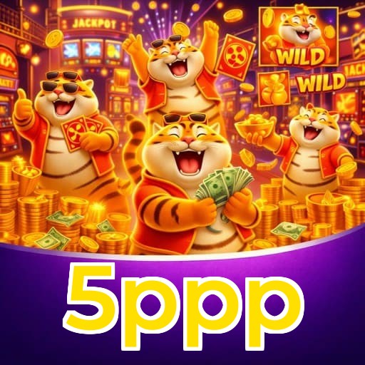 FAQ 5ppp Brasil - Perguntas frequentes sobre bônus, PIX, RTP, APP mobile e VIP