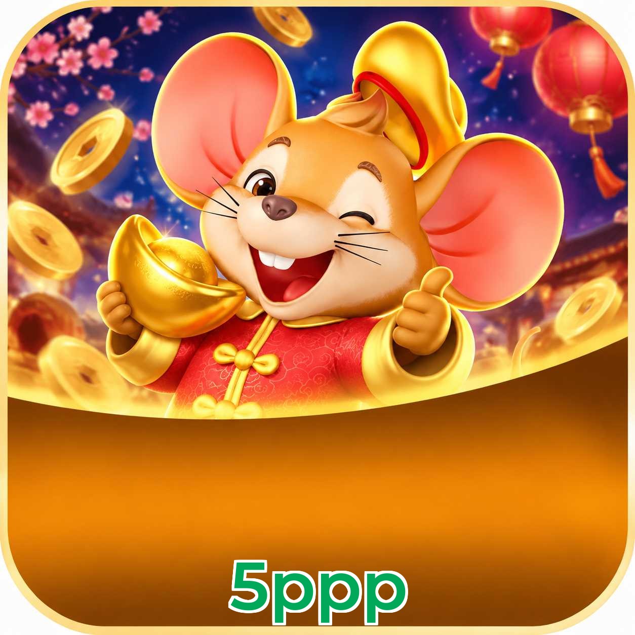 5ppp Slot FAQ